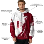 cincinnati-reds-triangular-pattern-red-white-hoodie-best-selling.webp
