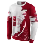 cincinnati-reds-triangular-pattern-red-white-hoodie-best-selling.webp
