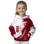 cincinnati-reds-triangular-pattern-red-white-hoodie-best-selling.webp