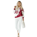 cincinnati-reds-triangular-pattern-red-white-hoodie-best-selling.webp