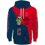 cleveland-guardians-achmed-skull-navy-blue-hoodie-best-selling.webp