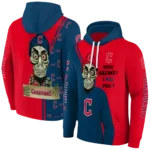 cleveland-guardians-achmed-skull-navy-blue-hoodie-best-selling.webp