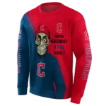 cleveland-guardians-achmed-skull-navy-blue-hoodie-best-selling.webp