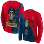 cleveland-guardians-achmed-skull-navy-blue-hoodie-best-selling.webp