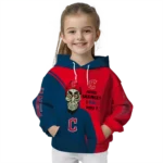 cleveland-guardians-achmed-skull-navy-blue-hoodie-best-selling.webp