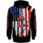 cleveland-guardians-american-pride-black-hoodie-best-selling.webp