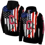 cleveland-guardians-american-pride-black-hoodie-best-selling.webp