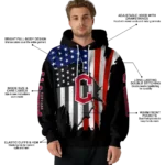 cleveland-guardians-american-pride-black-hoodie-best-selling.webp