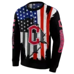 cleveland-guardians-american-pride-black-hoodie-best-selling.webp