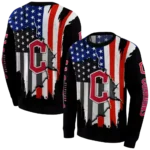 cleveland-guardians-american-pride-black-hoodie-best-selling.webp