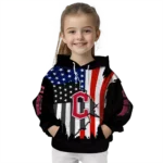 cleveland-guardians-american-pride-black-hoodie-best-selling.webp