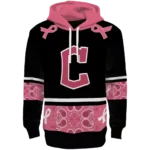 cleveland-guardians-awareness-ribbon-black-pink-hoodie-best-selling.webp