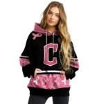cleveland-guardians-awareness-ribbon-black-pink-hoodie-best-selling.webp