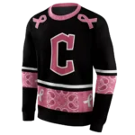 cleveland-guardians-awareness-ribbon-black-pink-hoodie-best-selling.webp