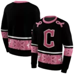 cleveland-guardians-awareness-ribbon-black-pink-hoodie-best-selling.webp