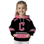 cleveland-guardians-awareness-ribbon-black-pink-hoodie-best-selling.webp