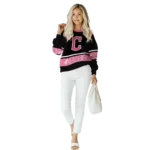 cleveland-guardians-awareness-ribbon-black-pink-hoodie-best-selling.webp