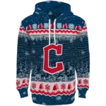 cleveland-guardians-christmas-trees-navy-blue-hoodie-best-selling.webp