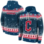 cleveland-guardians-christmas-trees-navy-blue-hoodie-best-selling.webp