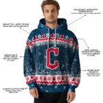 cleveland-guardians-christmas-trees-navy-blue-hoodie-best-selling.webp