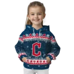 cleveland-guardians-christmas-trees-navy-blue-hoodie-best-selling.webp