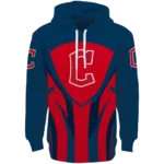 cleveland-guardians-concentric-lines-navy-blue-black-hoodie-best-selling.webp