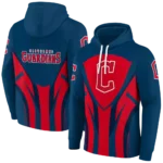 cleveland-guardians-concentric-lines-navy-blue-black-hoodie-best-selling.webp
