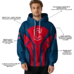 cleveland-guardians-concentric-lines-navy-blue-black-hoodie-best-selling.webp