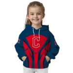 cleveland-guardians-concentric-lines-navy-blue-black-hoodie-best-selling.webp