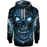 cleveland-guardians-demonic-skull-navy-blue-black-hoodie-best-selling.webp