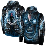 cleveland-guardians-demonic-skull-navy-blue-black-hoodie-best-selling.webp