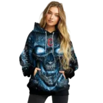 cleveland-guardians-demonic-skull-navy-blue-black-hoodie-best-selling.webp