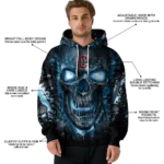 cleveland-guardians-demonic-skull-navy-blue-black-hoodie-best-selling.webp