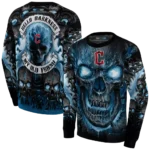 cleveland-guardians-demonic-skull-navy-blue-black-hoodie-best-selling.webp
