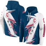 cleveland-guardians-dynamic-slash-navy-blue-white-hoodie-best-selling.webp