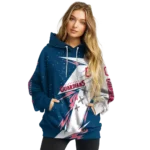 cleveland-guardians-dynamic-slash-navy-blue-white-hoodie-best-selling.webp