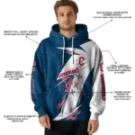 cleveland-guardians-dynamic-slash-navy-blue-white-hoodie-best-selling.webp