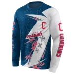 cleveland-guardians-dynamic-slash-navy-blue-white-hoodie-best-selling.webp