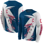 cleveland-guardians-dynamic-slash-navy-blue-white-hoodie-best-selling.webp