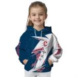 cleveland-guardians-dynamic-slash-navy-blue-white-hoodie-best-selling.webp