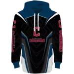 cleveland-guardians-futuristic-pattern-navy-blue-black-hoodie-best-selling.webp