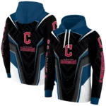 cleveland-guardians-futuristic-pattern-navy-blue-black-hoodie-best-selling.webp