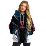 cleveland-guardians-futuristic-pattern-navy-blue-black-hoodie-best-selling.webp