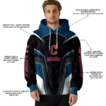 cleveland-guardians-futuristic-pattern-navy-blue-black-hoodie-best-selling.webp