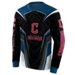 cleveland-guardians-futuristic-pattern-navy-blue-black-hoodie-best-selling.webp