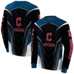 cleveland-guardians-futuristic-pattern-navy-blue-black-hoodie-best-selling.webp