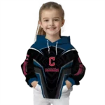cleveland-guardians-futuristic-pattern-navy-blue-black-hoodie-best-selling.webp