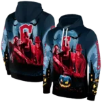cleveland-guardians-halloween-vibes-navy-blue-black-hoodie-best-selling.webp