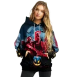 cleveland-guardians-halloween-vibes-navy-blue-black-hoodie-best-selling.webp