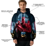 cleveland-guardians-halloween-vibes-navy-blue-black-hoodie-best-selling.webp